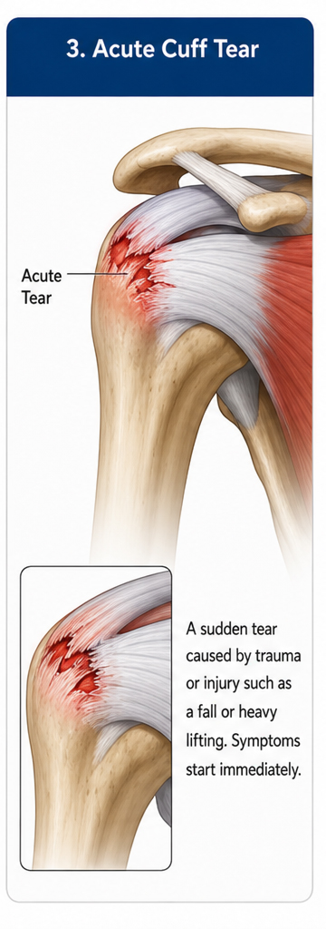 https://drpraneetorthogoa.com/wp-content/uploads/2026/05/Acute-Cuff-Tear.jpg