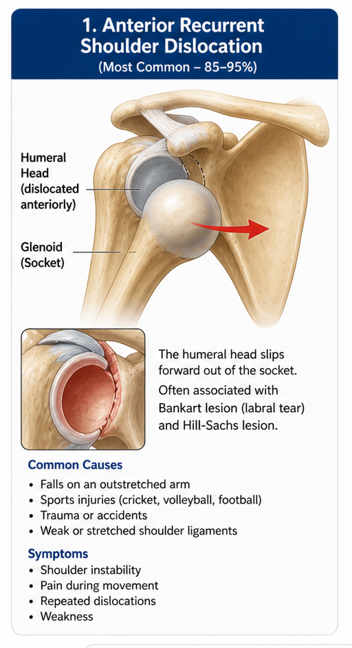 https://drpraneetorthogoa.com/wp-content/uploads/2026/05/Anterior-Recurrent-Shoulder-Dislocation.jpg