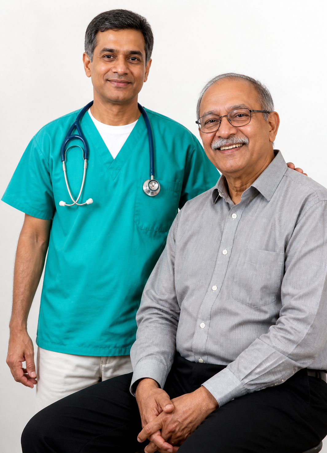 https://drpraneetorthogoa.com/wp-content/uploads/2026/05/ChatGPT-Image-May-2-2026-03_45_56-PM.png