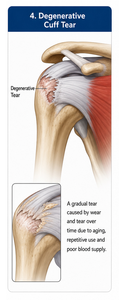 https://drpraneetorthogoa.com/wp-content/uploads/2026/05/Degenerative-Cuff-Tear.jpg