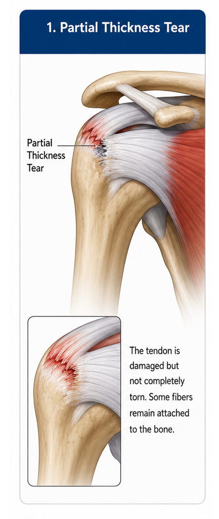 https://drpraneetorthogoa.com/wp-content/uploads/2026/05/Partial-Thickness-Tear.jpg