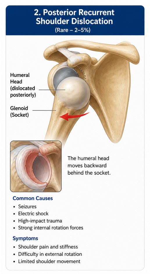 https://drpraneetorthogoa.com/wp-content/uploads/2026/05/Posterior-Recurrent.jpg