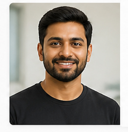 https://drpraneetorthogoa.com/wp-content/uploads/2026/05/Untitled-10.jpg