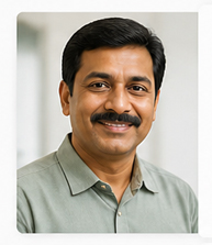 https://drpraneetorthogoa.com/wp-content/uploads/2026/05/Untitled-7.jpg