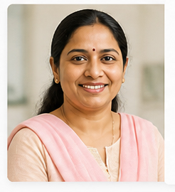 https://drpraneetorthogoa.com/wp-content/uploads/2026/05/Untitled-8.jpg