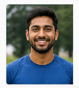 https://drpraneetorthogoa.com/wp-content/uploads/2026/05/kevin.jpg