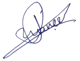 https://drpraneetorthogoa.com/wp-content/uploads/2026/06/Praneet-Signature-320x243.png