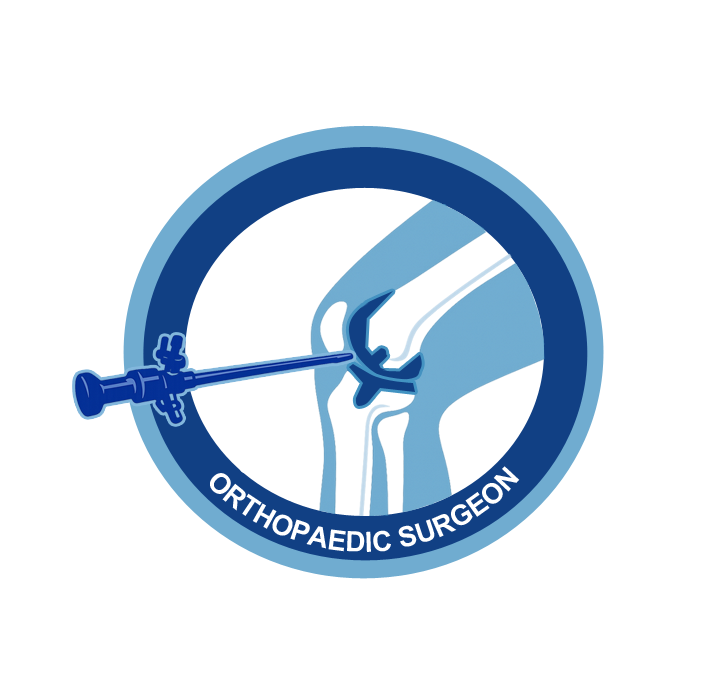 https://drpraneetorthogoa.com/wp-content/uploads/2026/06/White-Logo-PNG.png